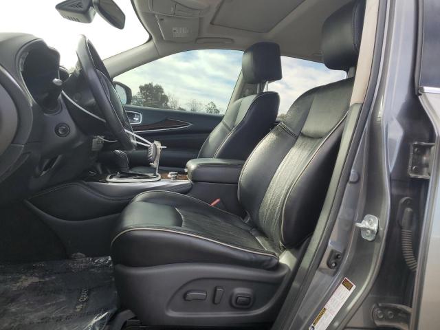2017 INFINITI QX60 - 5N1DL0MM8HC524251