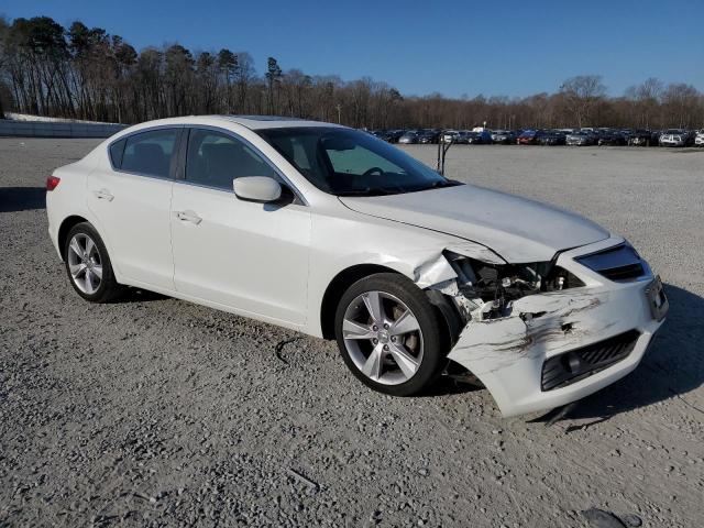2015 ACURA ILX 20 PRE 19VDE1F52FE004491