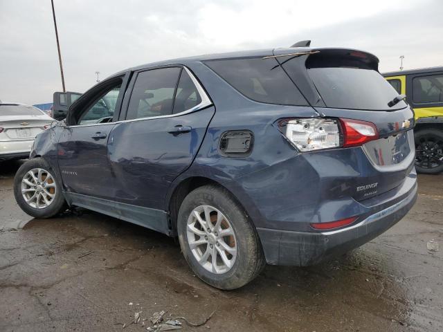 Vin: 3gnaxjev3jl384426, lot: 43553005, chevrolet equinox lt 20182