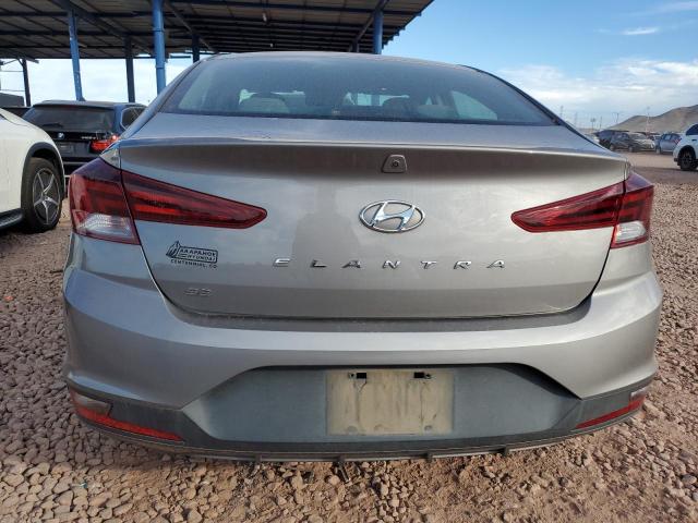 KMHD74LFXLU943980 2020 HYUNDAI ELANTRA