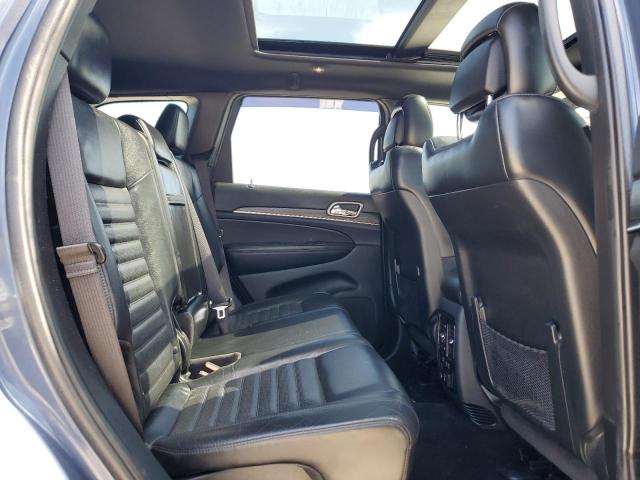 2020 JEEP GRAND CHER - 1C4RJFBG0LC107988