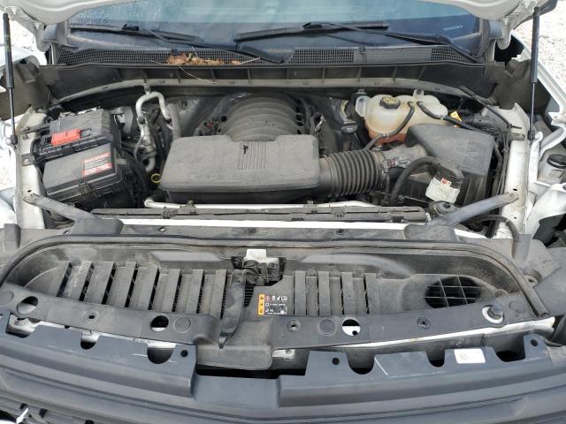 3GCNAAED6NG554683 2022 CHEVROLET ALL Models