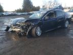 2019 TOYOTA CAMRY L - 4T1B11HKXKU811295