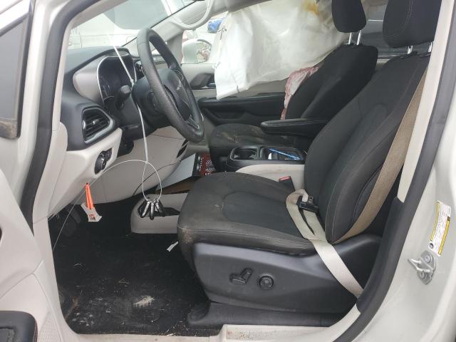 2020 CHRYSLER PACIFICA T - 2C4RC1FG5LR152522