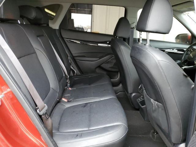 2024 KIA SELTOS SX KNDETCA79R7494891