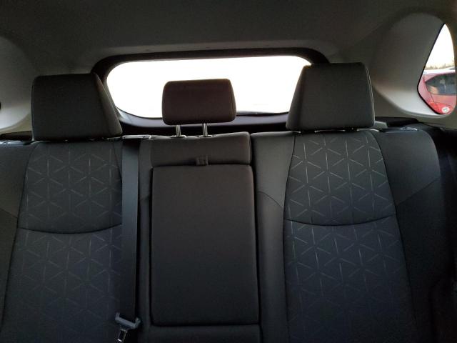 2024 TOYOTA RAV4 XLE - 2T3P1RFV6RC484141