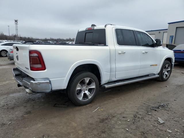 2019 RAM 1500 LONGH 1C6SRFKT8KN659742
