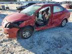 2017 HYUNDAI ACCENT SE - KMHCT4AE7HU380881