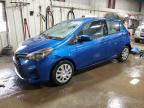 2017 TOYOTA YARIS L - VNKKTUD37HA081085