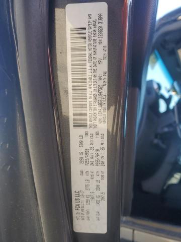 2018 JEEP WRANGLER S - 1C4AJWBG3JL847321
