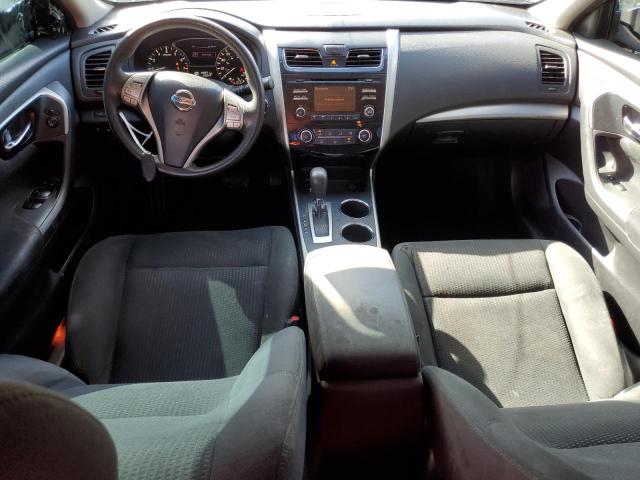 2015 NISSAN ALTIMA 2.5 - 1N4AL3AP2FN380078