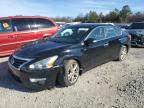 2015 NISSAN ALTIMA 2.5 - 1N4AL3AP9FN402965
