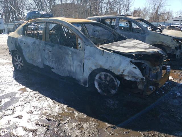 Vin: 3n1ab6ap7bl727982, lot: 45333245, nissan sentra 2.0 20114