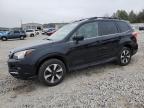 2017 SUBARU FORESTER 2 - JF2SJARC6HH434768