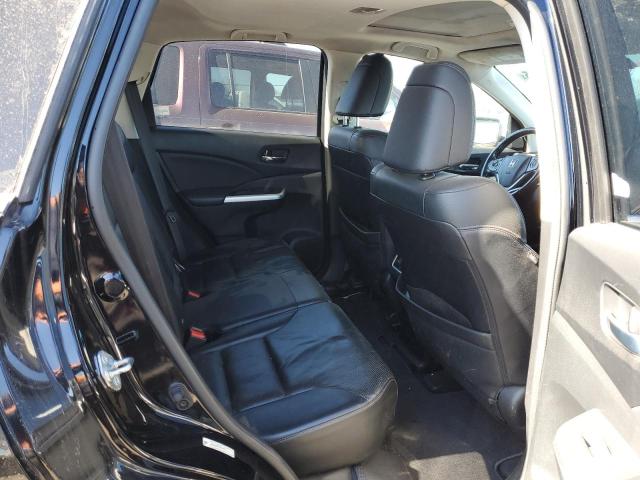 2015 HONDA CR-V 2HKRM4H71FH671757