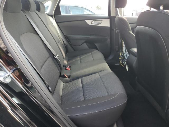 2024 KIA FORTE LX - 3KPF24AD3RE824088