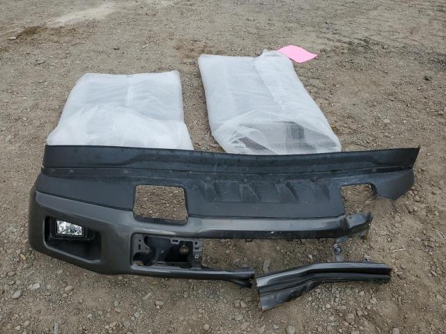 2018 FORD F150 SUPER - 1FTEW1E5XJKF72469