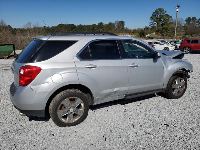Vin: 2gnflee59c6200901, lot: 45297225, chevrolet equinox lt 20123