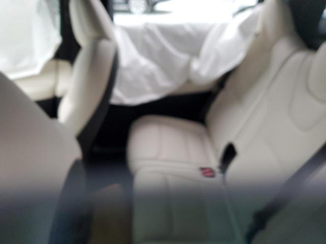 2022 TESLA MODEL X - 7SAXCDE59NF358968