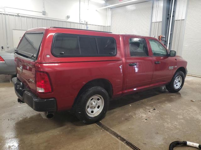Vin: 1c6rr7kt6es467388, lot: 42583385, ram 1500 st 20143