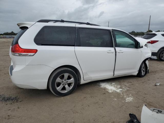 Vin: 5tdkk3dc8es499840, lot: 46576365, toyota all models le 20143