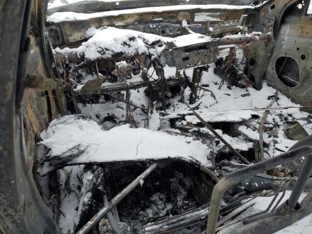 2009 TOYOTA CAMRY BASE #3294519496