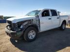 2016 RAM 1500 ST - 1C6RR7KGXGS362617