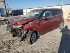 2021 KIA SOUL LX - KNDJ23AU9M7788212