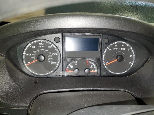 2021 RAM PROMASTER 3500 3500 HIGH 3C6MRVJG2ME550529