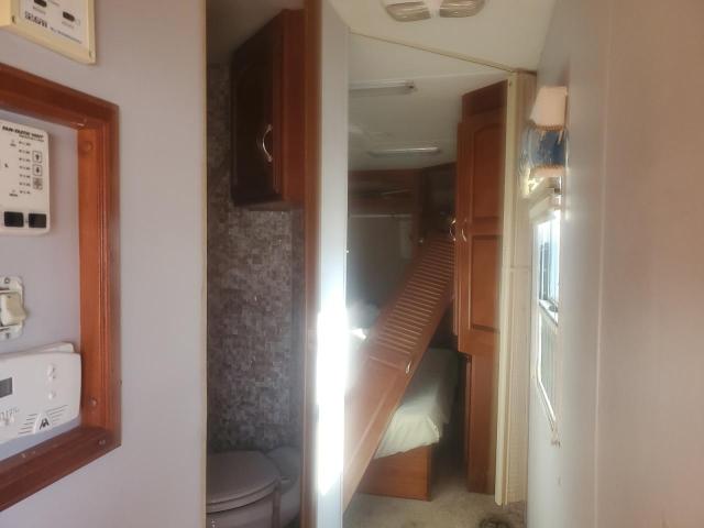 2008 OTHER RV #3102357652