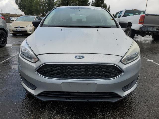 2015 FORD FOCUS S 1FADP3E20FL256693