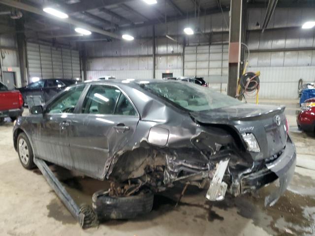 Vin: 4t4bf3ek5ar005130, lot: 45053575, toyota camry base 20102