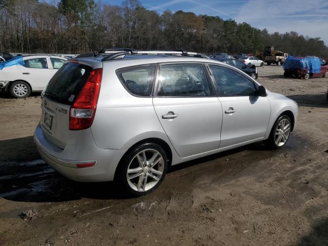 Vin: kmhdc8ae4bu101647, lot: 45811345, hyundai elantra gls 20113