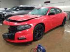 2016 DODGE CHARGER R/ - 2C3CDXCT0GH127423