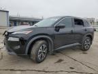2021 NISSAN ROGUE SV - 5N1AT3BA8MC793406