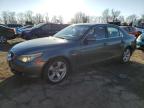 Top Destinations for Shipping Cars from the USA
