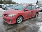 Top Destinations for Shipping Cars from the USA