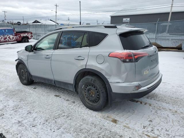 Vin: 2t3bfrev1jw757180, lot: 45192035, toyota rav4 le 20182