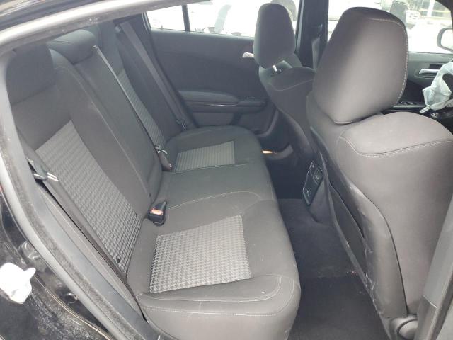 2021 DODGE CHARGER R/ - 2C3CDXCT3MH652004