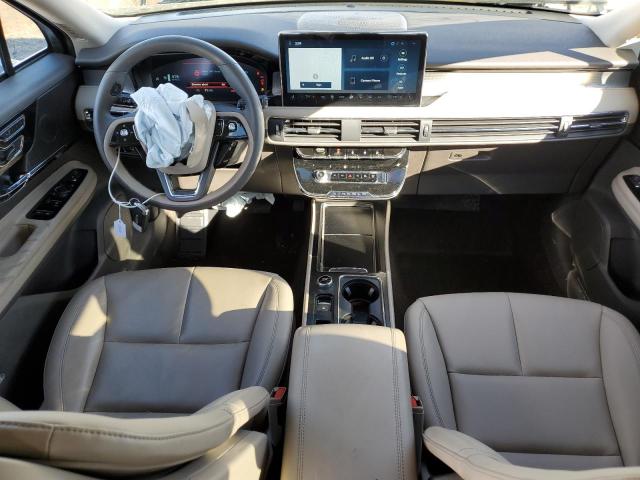 2023 LINCOLN CORSAIR - 5LMCJ1DA3PUL24168