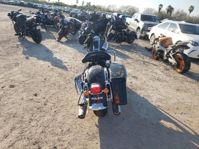 2024 HARLEY-DAVIDSON FLHTP 1HD1FMP10RB645580