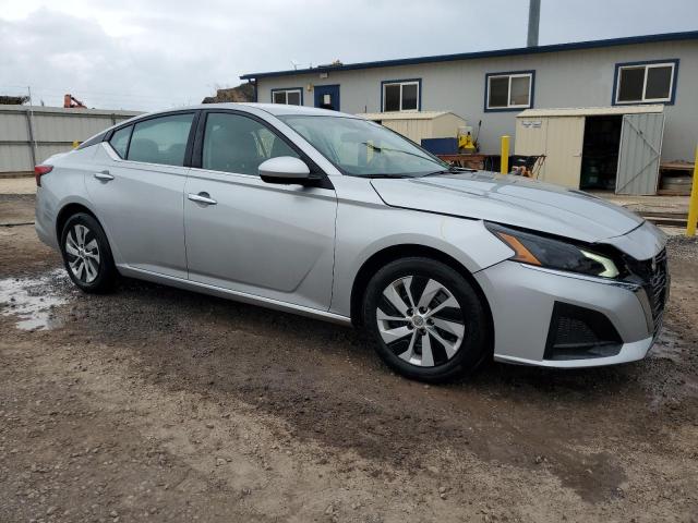 Vin: 1n4bl4bv5pn350100, lot: 45776215, nissan altima s 20234