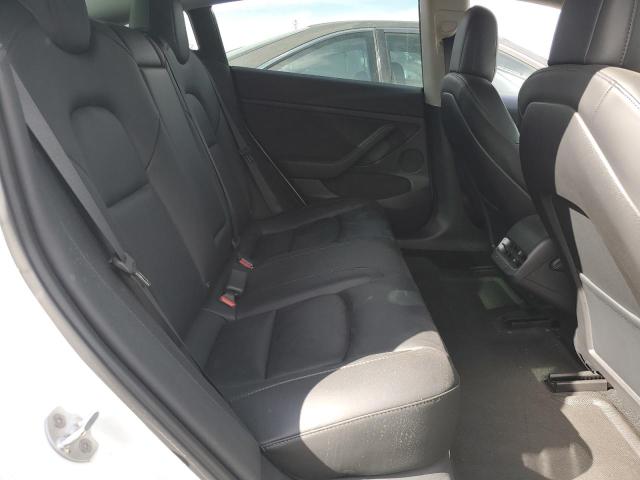 2023 TESLA MODEL 3 - 5YJ3E1EC3PF421102