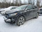 2021 HONDA CR-V LX - 2HKRW1H29MH003263