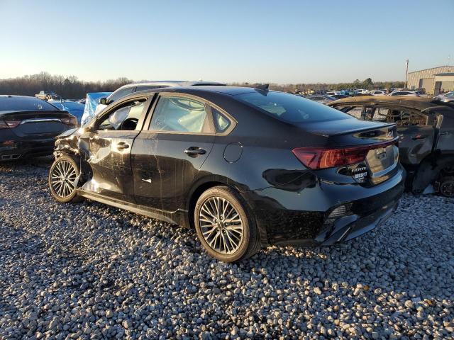 2024 KIA FORTE GT L - 3KPF54AD7RE772505