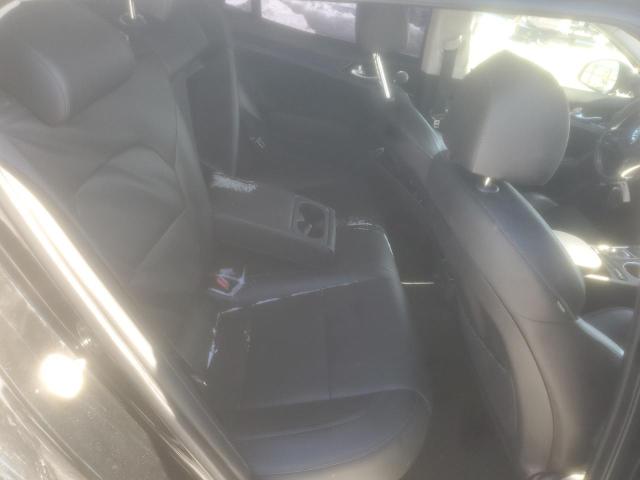 KNAE25LA7K6047637 2019 KIA STINGER