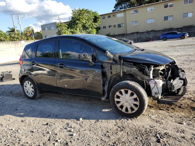 Vin: 3n1ce2cp0gl357780, lot: 47050475, nissan versa s 20164