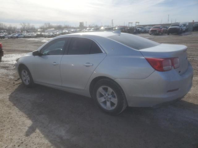 Vin: 1g11c5sa4gf127428, lot: 46276385, chevrolet malibu lt 20162