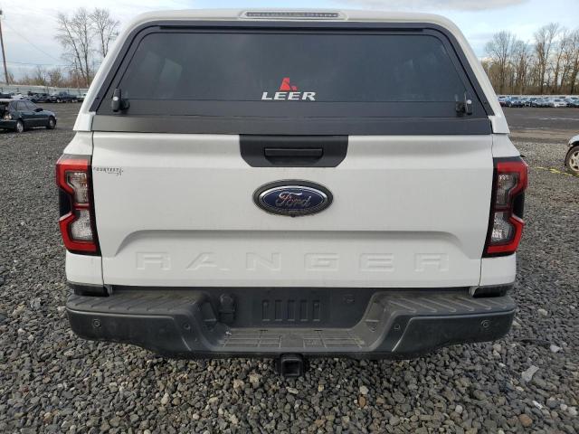 2024 FORD RANGER XLT - 1FTER4HH5RLE15159