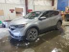 2018 HONDA CR-V EXL - 7FARW2H80JE076739